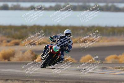 media/Dec-18-2022-SoCal Trackdays (Sun) [[8099a50955]]/Turn 14 (940am)/